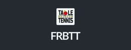 Calendrier sportif – AFTT.